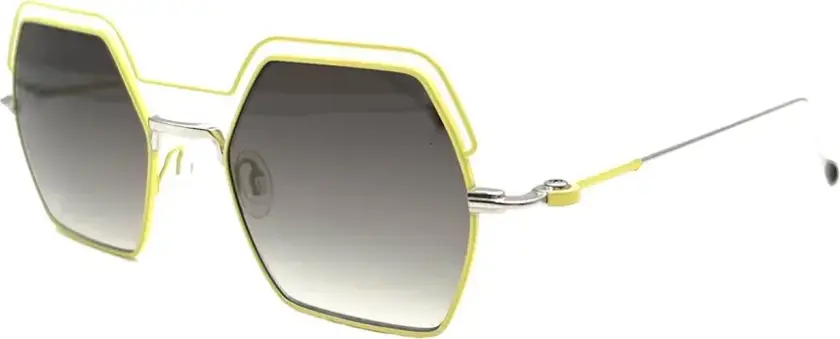 Dame, Accessories, Flerfarget, ONE SIZE