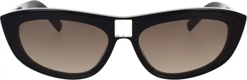 unisex, Accessories, Svart, ONE SIZE