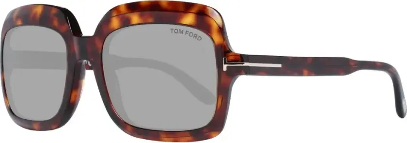 Dame, Accessories, Brun, ONE SIZE