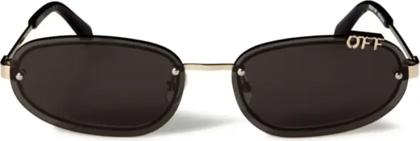 Dame, Accessories, Gul, 60 MM