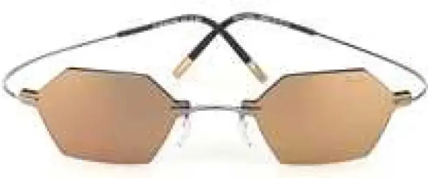 Dame, Accessories, Beige, ONE SIZE