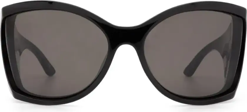 Dame, Accessories, Svart, ONE SIZE