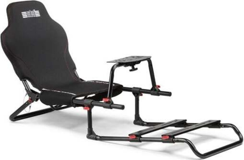 Bilde av GTLITE Junior Foldable Cockpit