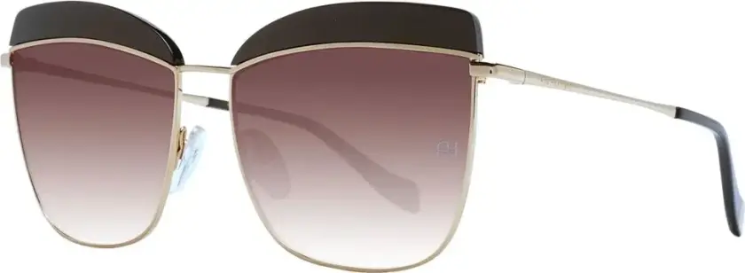 Dame, Accessories, Brun, ONE SIZE