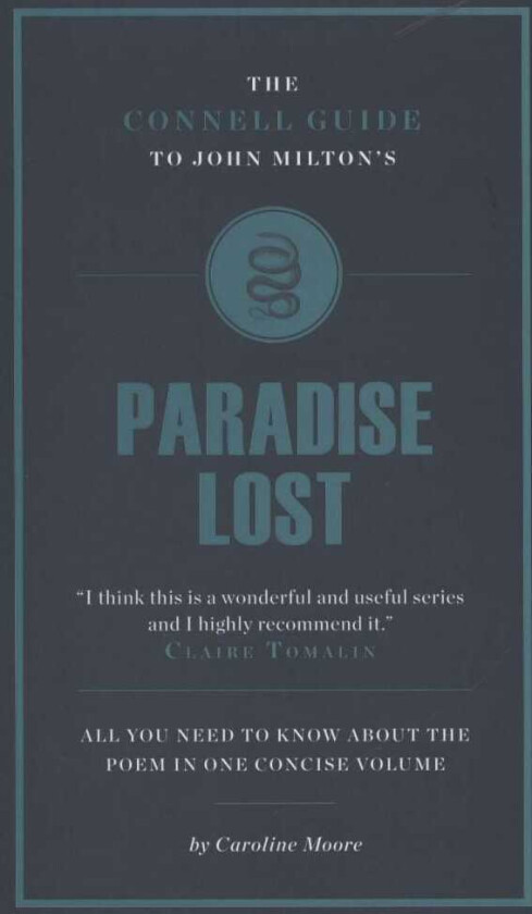 John Milton's Paradise Lost