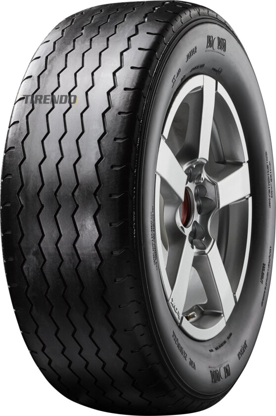 CR6 ZZ ( 155/80 R15 82H )