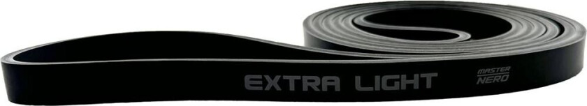 Bilde av Nero Powerband