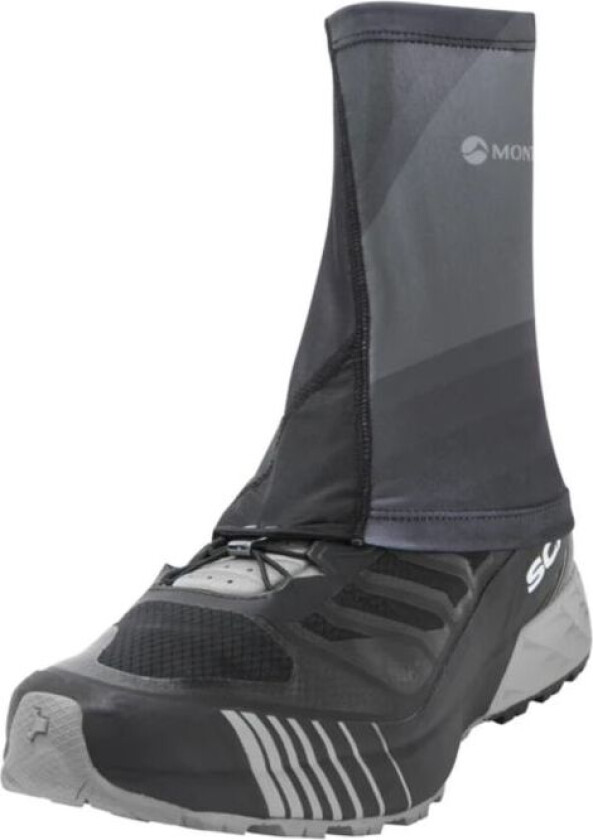 Trail Lite Gaiter
