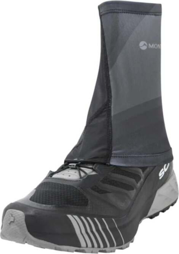 Bilde av Trail Lite Gaiter