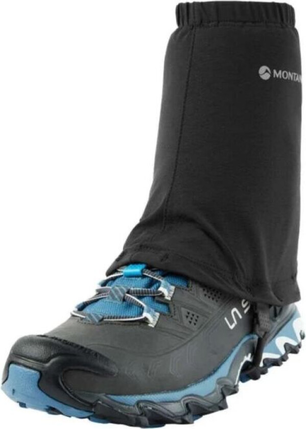 Trail Gaiter