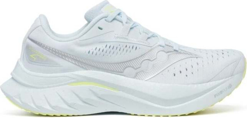 Endorphin Speed 4 Dame Ice Melt 42