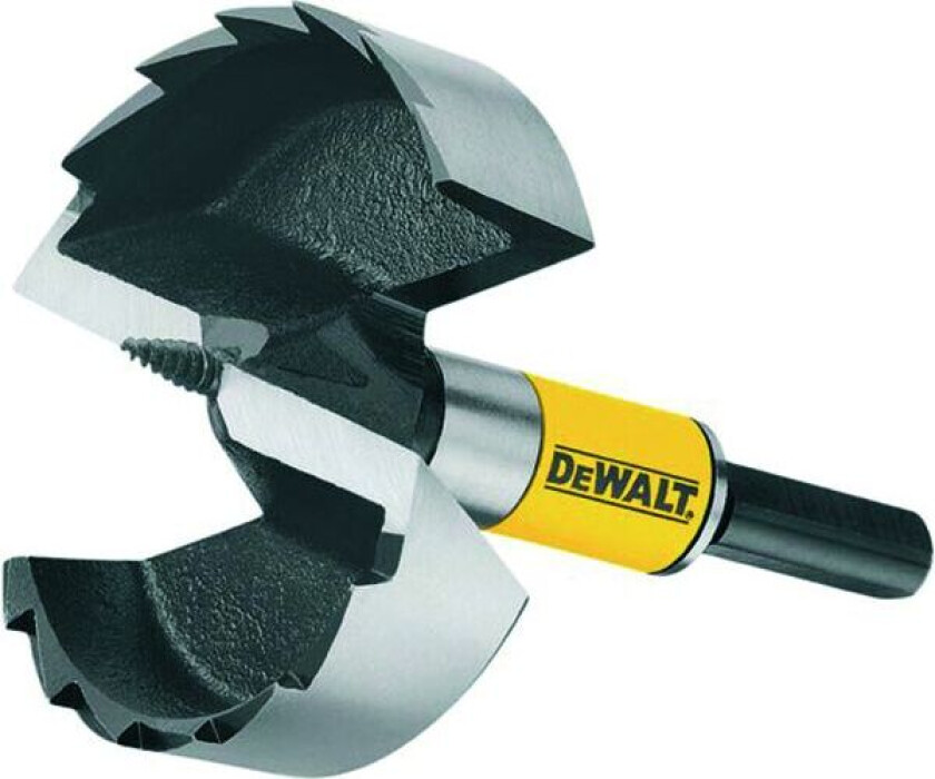 Dewalt Bor Tre Selvmatend 32mm Dt4577
