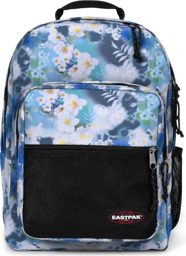 Pinzip Ryggsekk 38L Frosty Mint