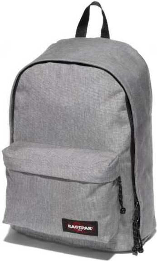 Out of Office Bag Sunday Grey