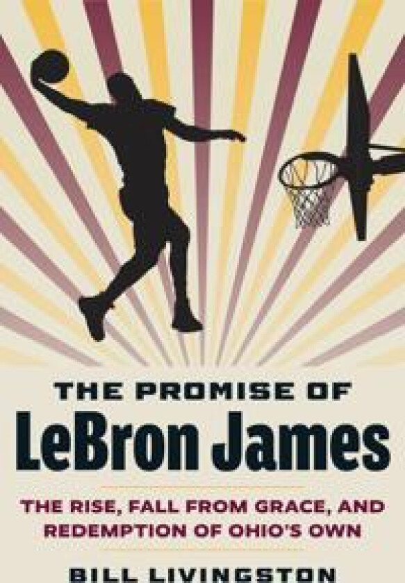 The Promise of Lebron James