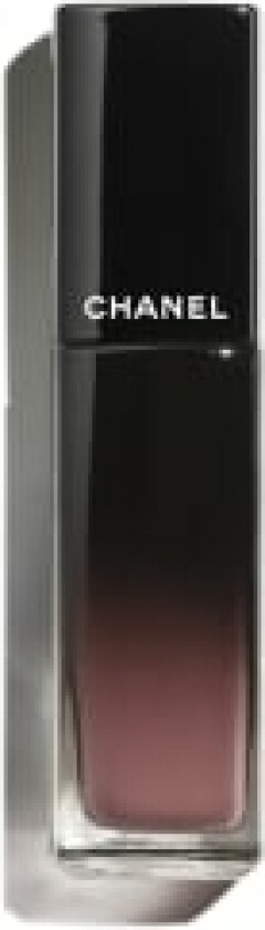 Rouge Allure Laque Ultrawear Shine Liquid Lip Colour - Dame - 5 Ml