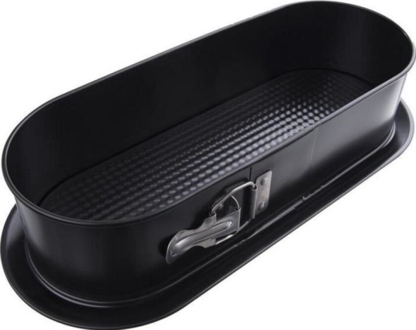 Brødform, Springform, Universal