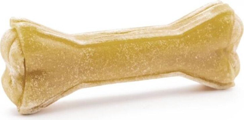 Tyggebein u/fyll 17 cm