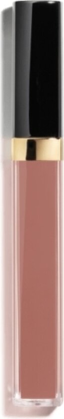 Rouge Coco Gloss - Dame - 5 G #716 Caramel