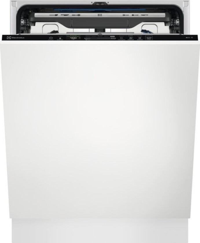 Indaplove Electrolux Kegb9420w