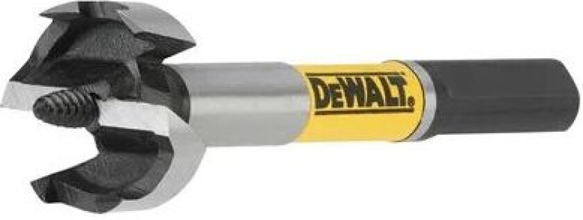 Dewalt Bor Tre Selvmatend 41mm Dt4580
