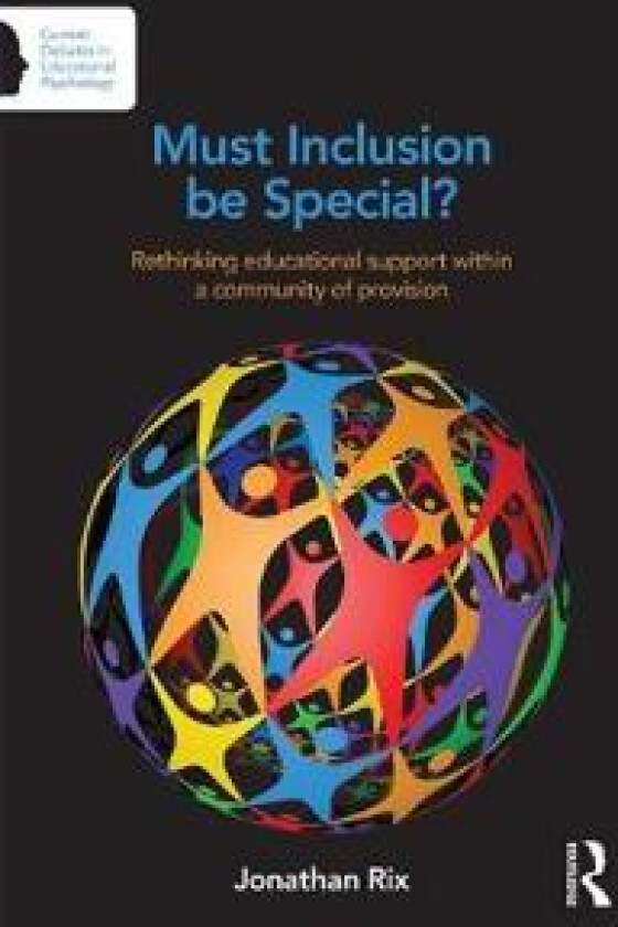 Must Inclusion be Special?