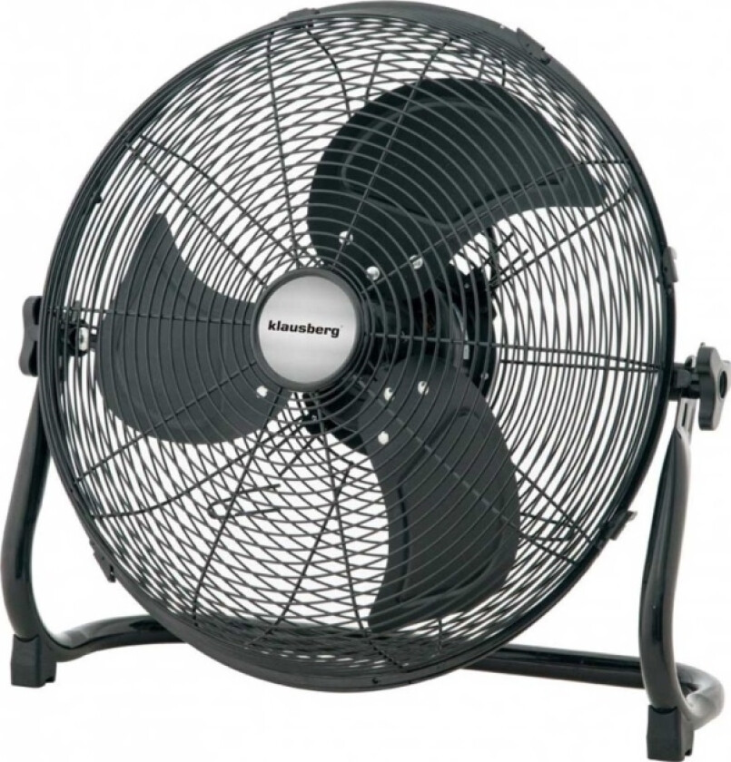 Klausberg Kb-7517 Vifte