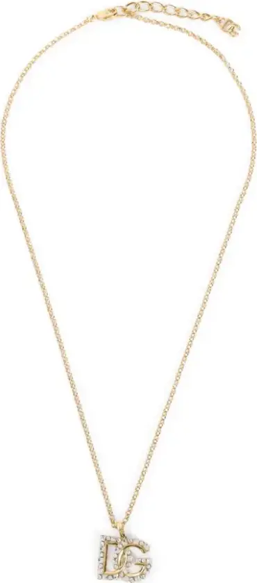 Dame, Accessories, Gul, ONE SIZE