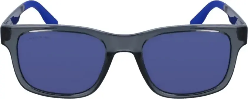 Herre, Accessories, Grå, ONE SIZE