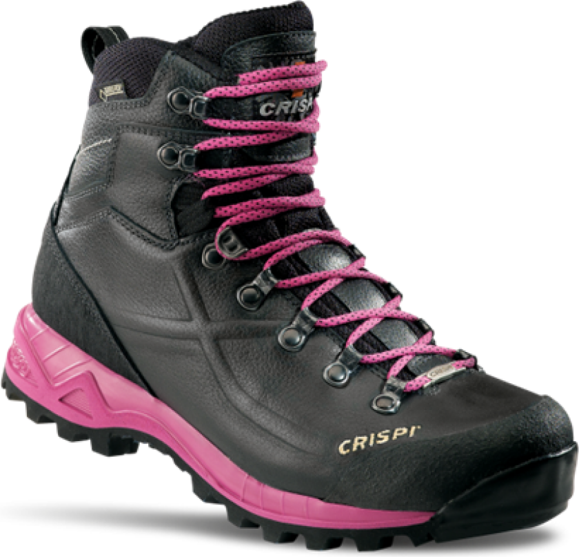 Valdres GTX Dame Magenta 37