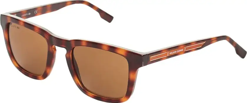 Herre, Accessories, Brun, ONE SIZE