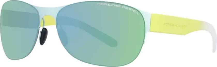 Dame, Accessories, Grønn, ONE SIZE