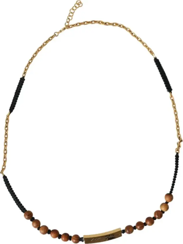 Bilde av Herre, Accessories, Flerfarget, ONE SIZE