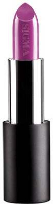 Power Stick, Leppestift