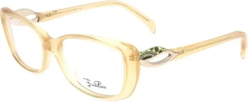 Emilio Pucci, Dame, Accessories, Oransje, ONE SIZE