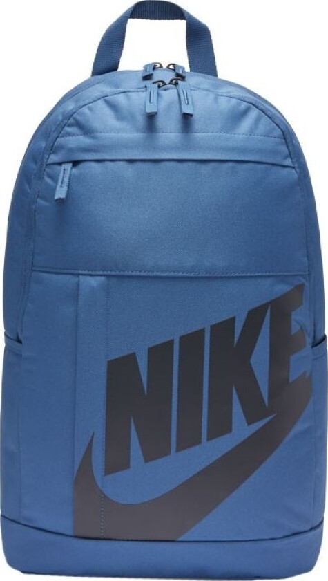 Elemental Backpack