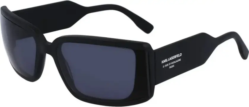 unisex, Accessories, Svart, ONE SIZE