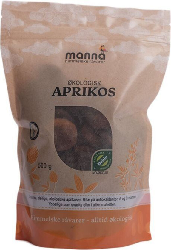 Aprikos