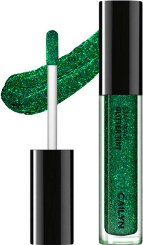 Cailyn Star Wave Glitter Tint, 3 ml Leppestift