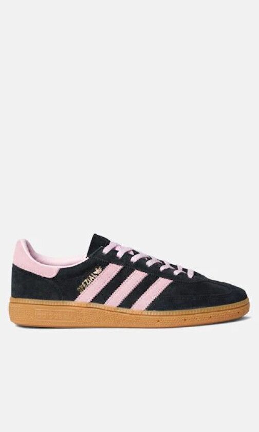 adidas Handball Spezial sko Hvit Female EU 37 1/3