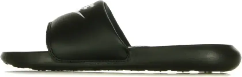 Herre, Sko, Svart, 40 EU