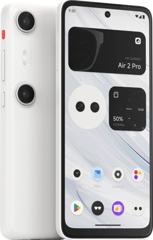Ar Xreal Beam Pro Eyepiece Adapter