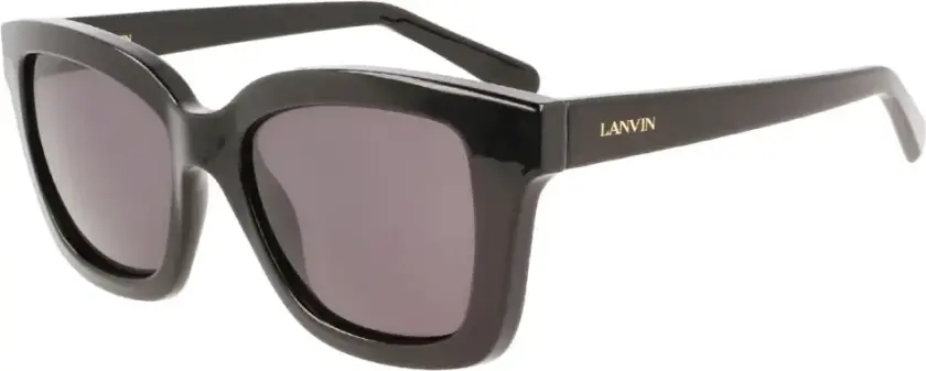 Dame, Accessories, Svart, ONE SIZE
