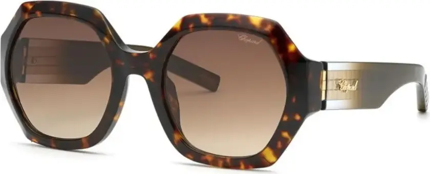 Dame, Accessories, Brun, ONE SIZE