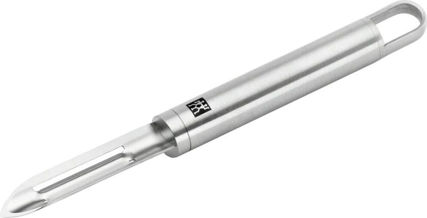 Zwilling Pro rotfruktsskreller 20 cm