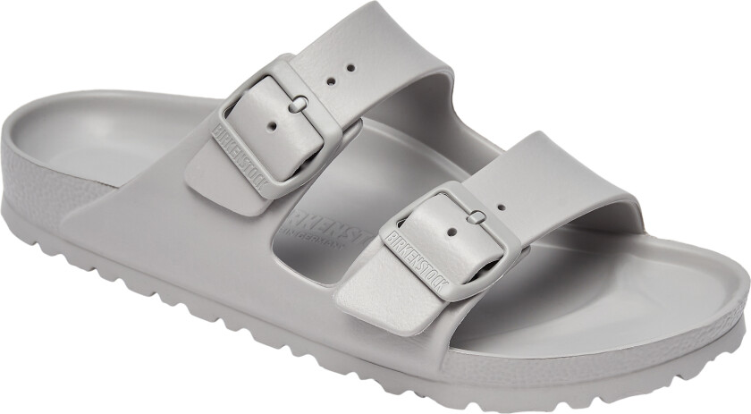Arizona EVA Stone Coin Kvinde Sandaler Str 41
