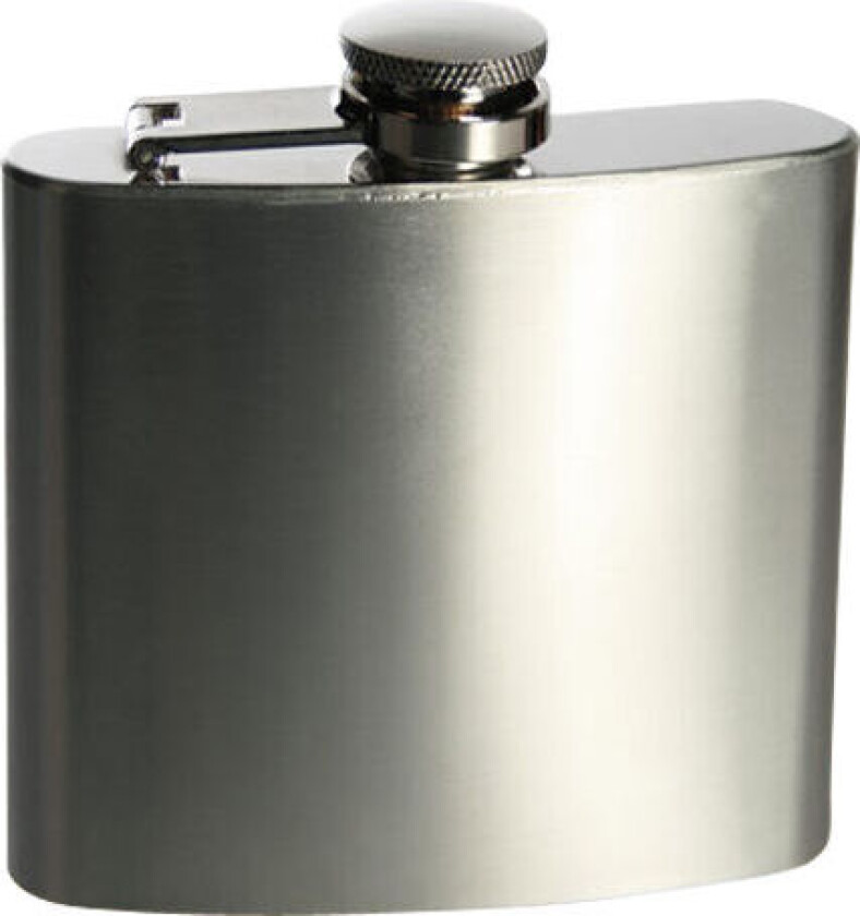 Bilde av Lommelerke 140ml.