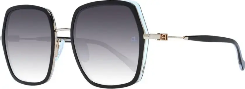 Dame, Accessories, Svart, ONE SIZE