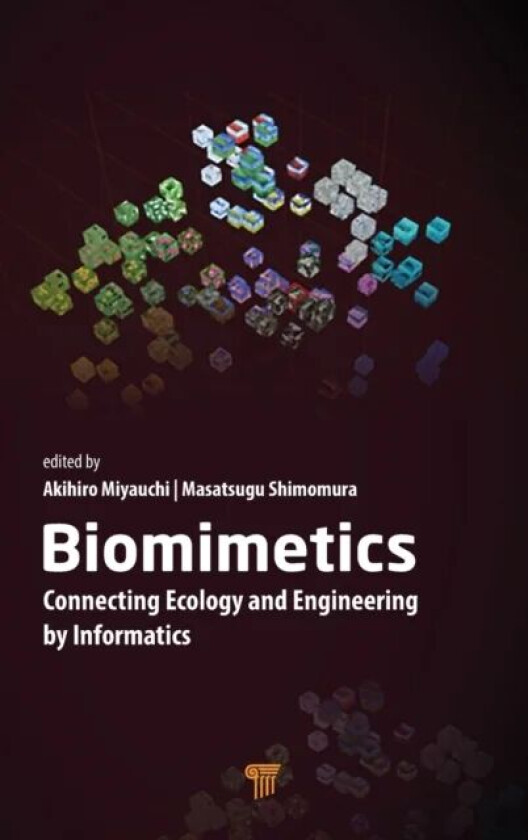 Biomimetics