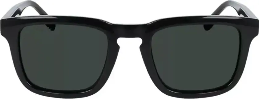 Herre, Accessories, Svart, ONE SIZE